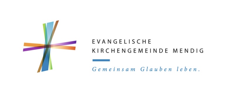 Evangelische Kirchengemeinde Mendig