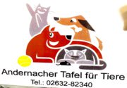 tafel
