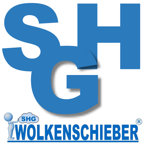cropped-logo-klein.png SHG Wolkenschieber Logo